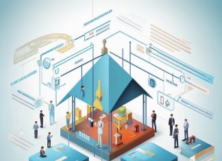 Страхование промышленных предприятий и его основные пункты