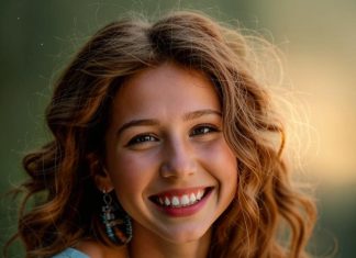 Что такое эскорт услуги?