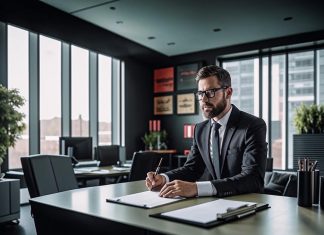 Как стать арбитражным управляющим?