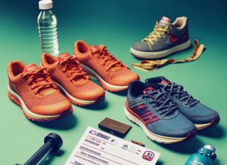 Почему выгодно покупать абонемент вместо отдельных занятий?