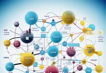 Россия разрабатывает технологии для авиации будущего: экологичность и сверхзвуковые скорости