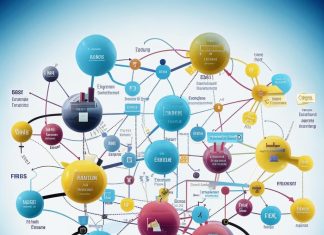 Россия разрабатывает технологии для авиации будущего: экологичность и сверхзвуковые скорости