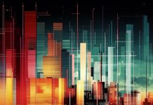 Российские учёные создают новые стандарты кибербезопасности для автономного транспорта