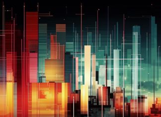 Российские учёные создают новые стандарты кибербезопасности для автономного транспорта