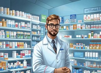 Российская наука создаёт доступное будущее онкологической терапии: актиний-225 как ключ к победе над раком