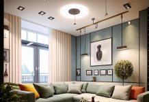 От чего зависят цены на квартиры?