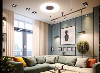 От чего зависят цены на квартиры?