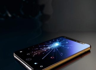 Как выбрать смартфон?