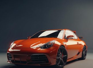 Чем отличаются запчасти для иномарок?