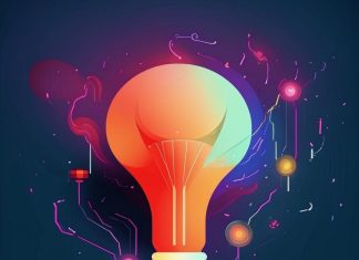 Как делается оценка деловой репутации компании?