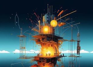 Важность патентования изобретений