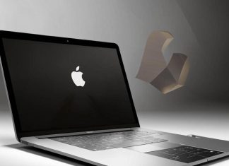 Как выбрать MacBook в Махачкале?