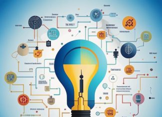 Сравнение схем FBO и FBS: что лучше для вашего бизнеса?