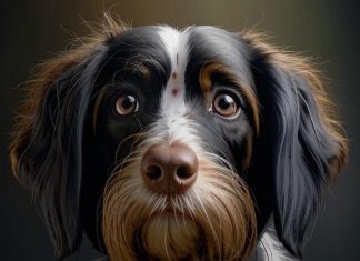 Самые умные породы собак