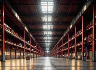 Когда люди пользуются услугой хранения личных вещей?