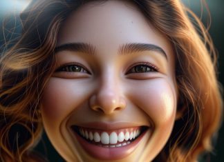 Преимущества восстановления зуба пломбой