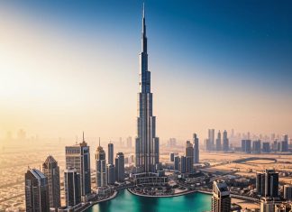 Как проходит регистрация компании в ОАЭ?