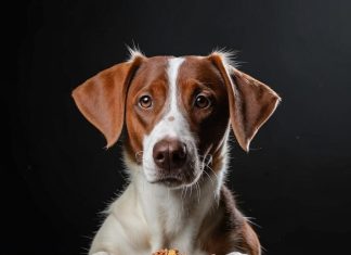 Правила транспортировки ветеринарных кормов