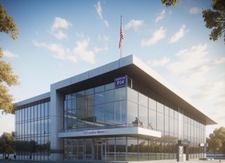 Особенности таможенного оформления товаров из Китая