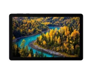 Планшеты онлайн: как купить гаджет с гарантией и без переплат