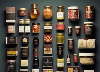 Мониторинг цен в сезонные периоды: ключ к успеху бизнеса