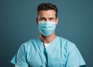 Лечение кариеса: как вовремя распознать проблему и избежать осложнений