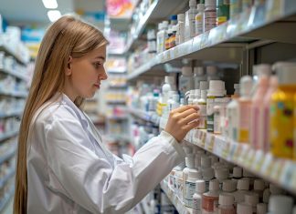 Показания к применению препарата Акнекутан