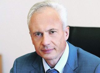 Александр Романов и Игорь Сечин: Динамичный тандем в развитии «Роснефти»