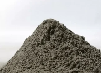 Как выбрать цемент?