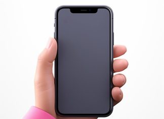 ТОП-10 советов по выбору смартфона перед покупкой