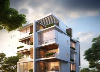 Лучший момент для оформления налогового вычета за квартиру при покупке новостройки