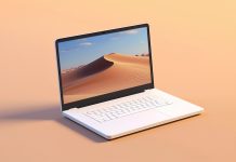 Ноутбуки в Севастополе: как выбрать идеальный вариант