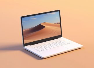 Ноутбуки в Севастополе: как выбрать идеальный вариант