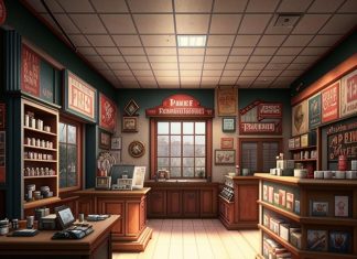 Что можно сдать в ломбард?