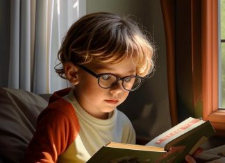 Польза ментальной арифметики для детей