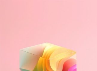 Что чаще всего печатают в полиграфии?