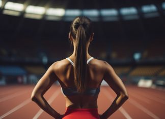 Почему людям интересны новости спорта?