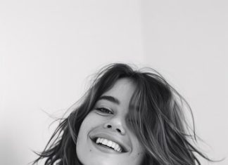 Для чего нужны элайнеры?