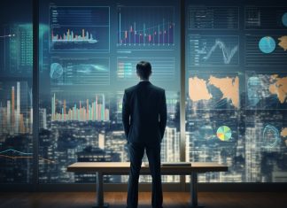 Как проходит правовой аудит организации?