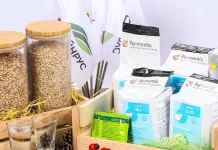 Почему спиртовые дрожжи – незаменимый ингредиент в производстве алкоголя?