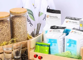 Почему спиртовые дрожжи – незаменимый ингредиент в производстве алкоголя?