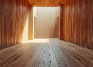 Особенности вагонки класса С