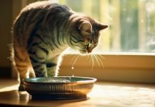 Чем полезен корм Royal Canin для кошек?