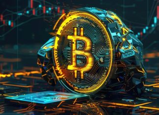 Что представляет собой биржа Coinses: погружение в детали