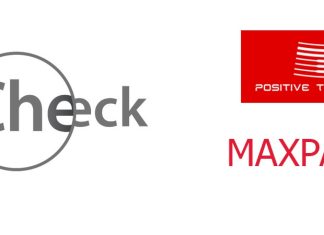 Продукты RedCheck и MaxPatrol