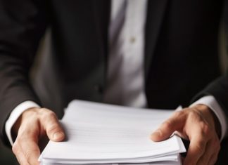 Для чего нужна рецензия на пожарную экспертизу