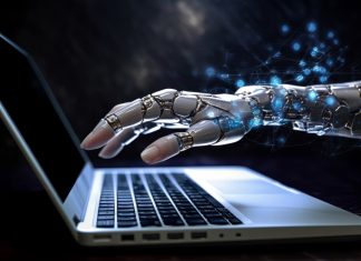 Основы работы с нейросетью: что нужно знать?