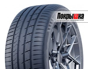 Как поставить летние шины