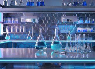 Что собой представляет водный раствор этиленгликоля для систем отопления