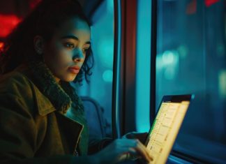 Несколько причин подключить домашний интернет МТС